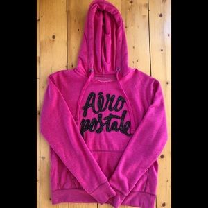 Aeropostale Hoodie